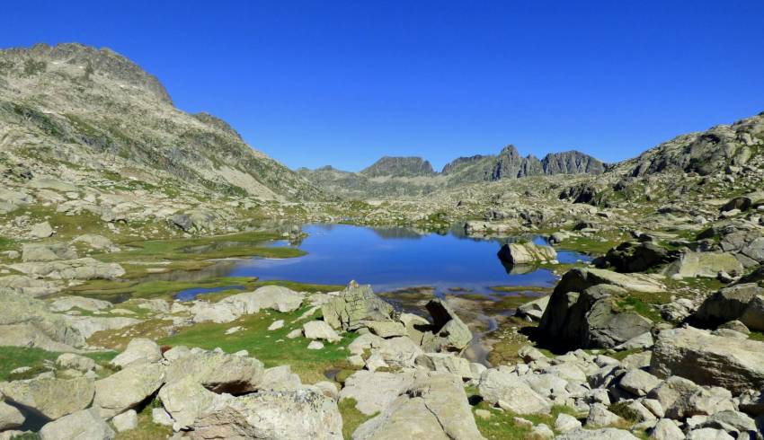 rando-Estany-Tort-de-Rius.jpg