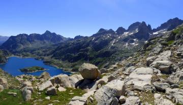 rando-Estany-de-Mar.jpg