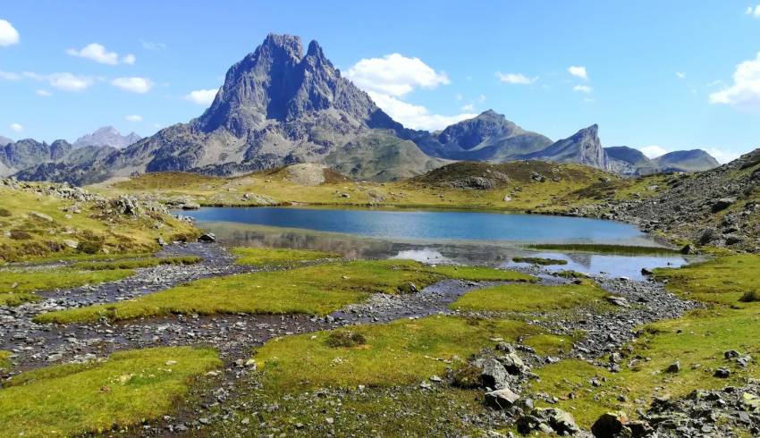 Pic-du-midi-Ossau.jpg