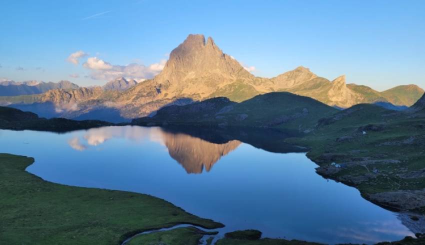 pic-du-midi-d-ossau.jpg