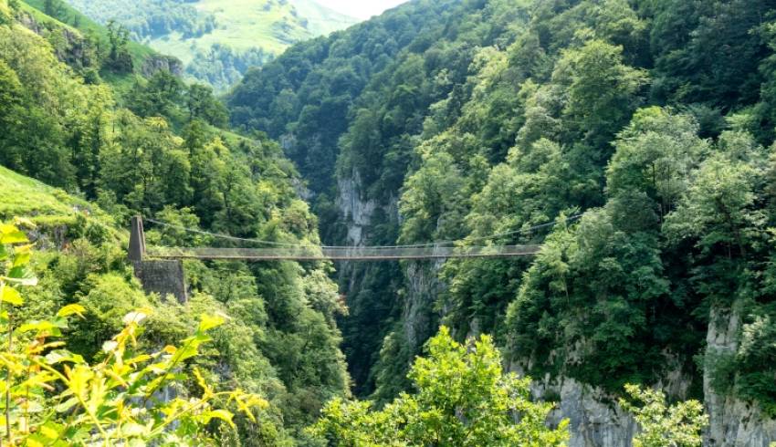 holzarte-pays-basque-bearn-.jpg