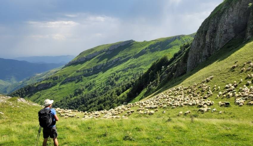 sejour-GR10-pays-basque-bearn.jpg