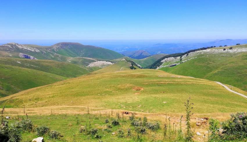 rando-guidee-pays-basque.jpg