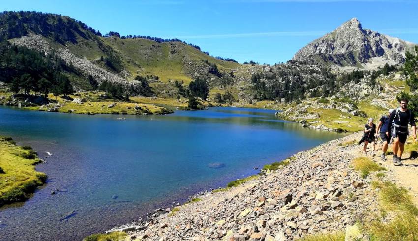 rando-Lac-de-Bastan.jpg