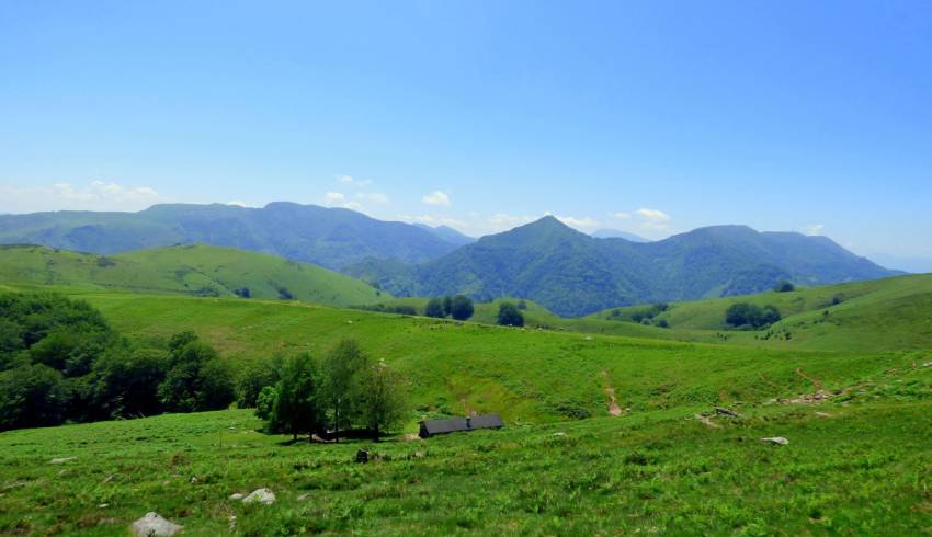 Col-des-Veaux-VTT-pays-basque.jpg