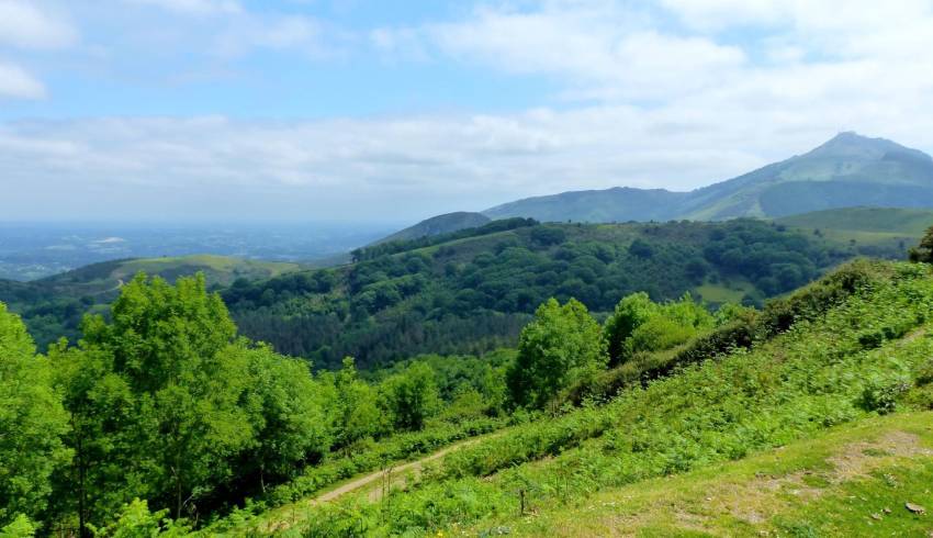 VTT-Rhune-pays-basque.jpg