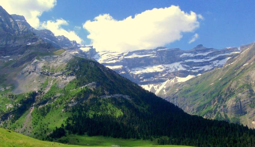 rando-Cirque-de-Gavarnie.jpg