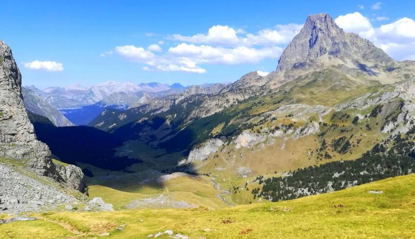 rando-Vallee-Ossau.jpg