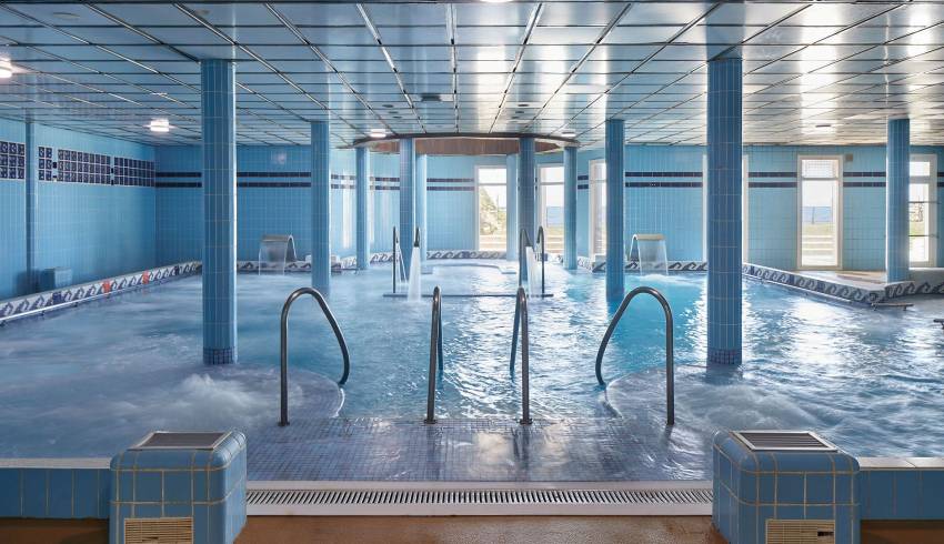 SPA-thalasso-cote-Basque.jpg