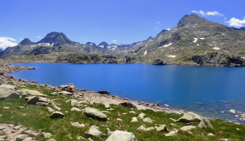 rando-Estany-de-Rius.jpg