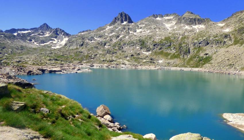 rando-Lac-de-Rius.jpg