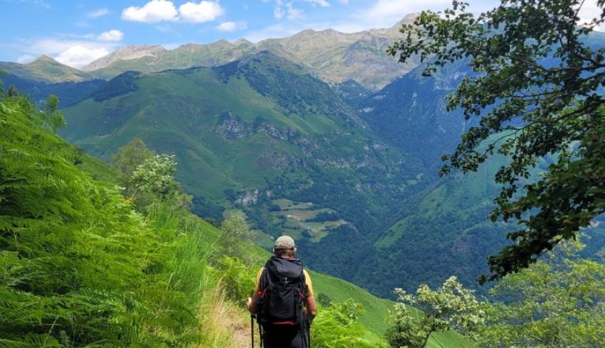 Randonnee-GR10-bearn.jpg