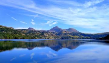 Rando-GR-Lac-des-Bouillouses.jpg