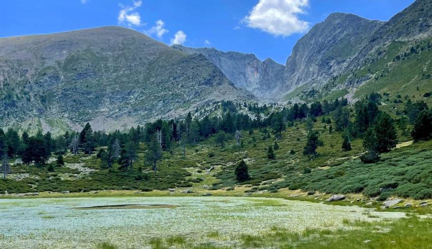 rando-Canigou-Cortalets.jpg