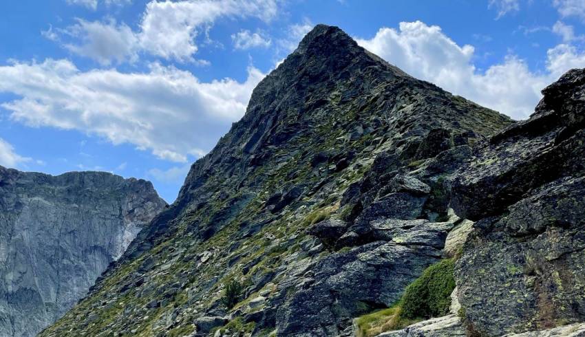 rando-sommet-du-Canigou.jpg