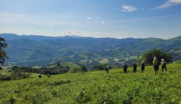 rando-guidee-pays-basque.jpg