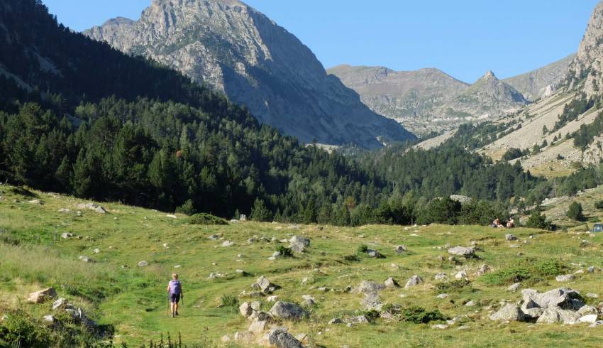 rando-cerdagne-capcir.jpg