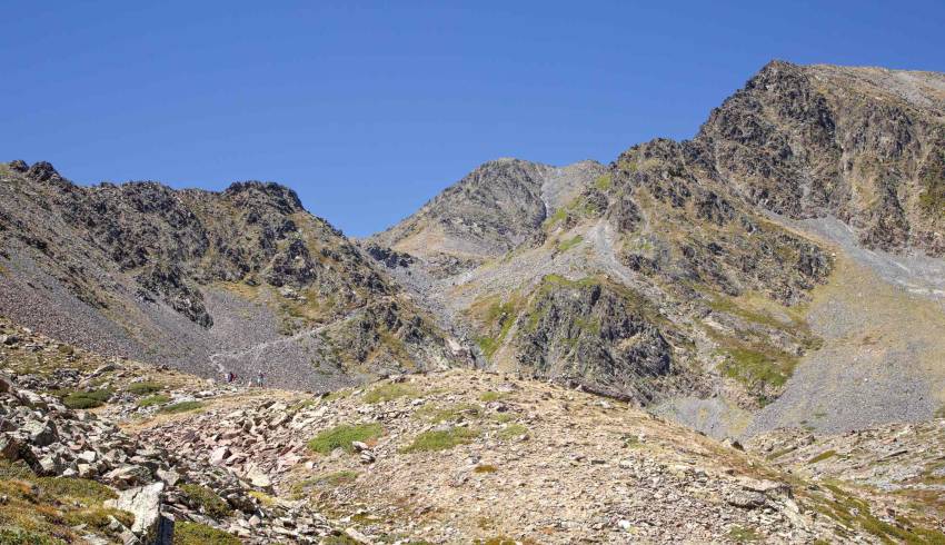 randonnee-cerdagne.jpg