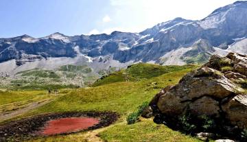 rando-cirques-pyrenees.jpg