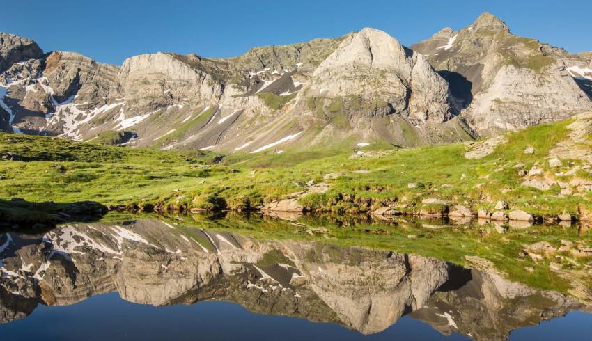 randonnee-cirque-de-troumouse.jpg