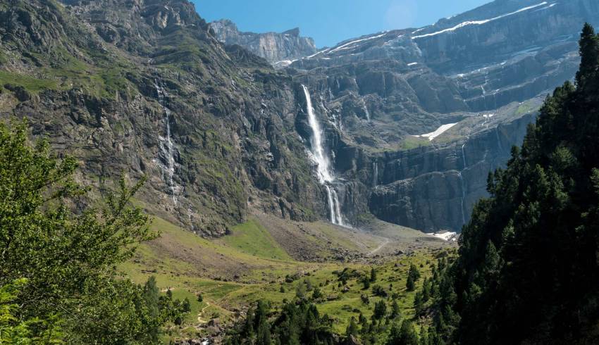 randonnee-gavarnie.jpg