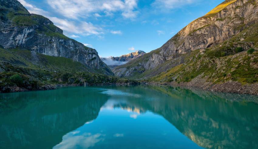 randonnee-lac-des-gloriettes.jpg