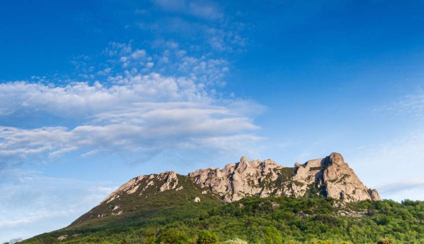 rando-bugarach-corbieres.jpg