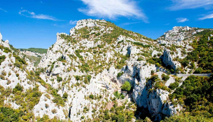 rando-corbieres-galamus.jpg