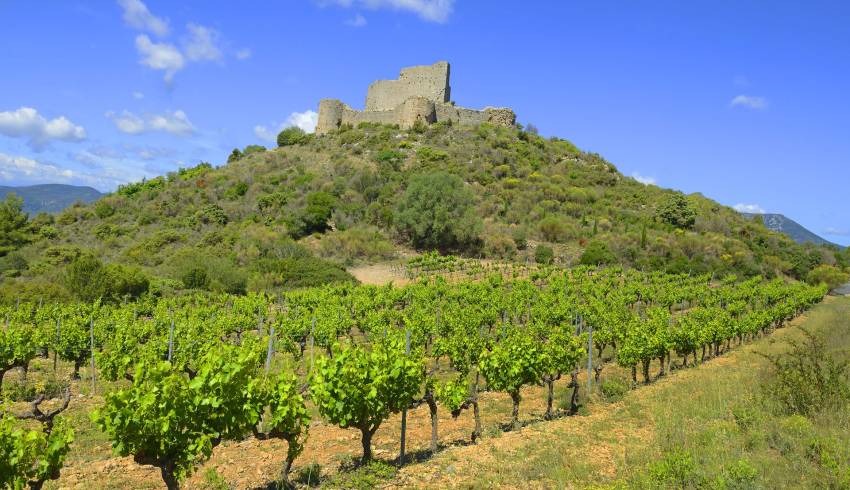 aude-corbieres-a-velo.jpg