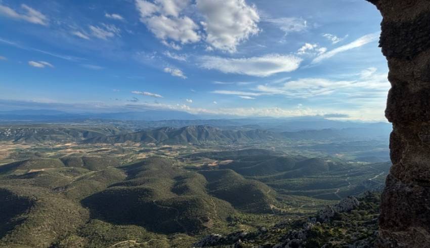 aude-corbieres-queribus.jpg