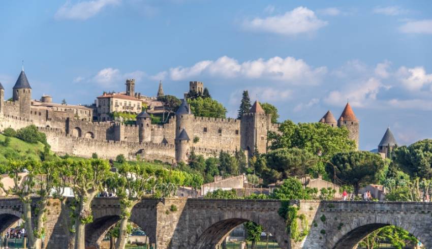 carcassonne-sejour-liberte-velo.jpg