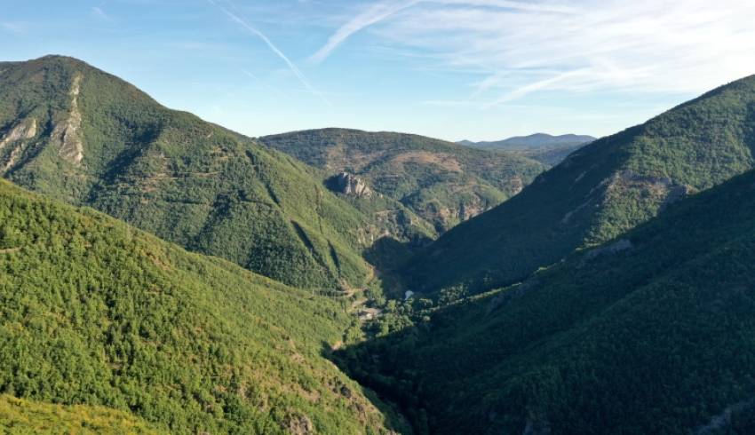 sejour-aude-corbieres-velo-.jpg