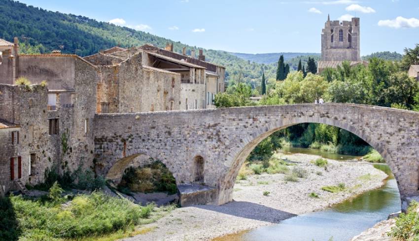 sejour-liberte-velo-aude-corbieres.jpg