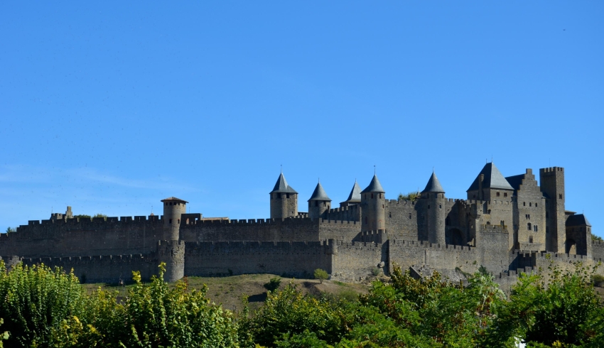 sejour-velo-carcassonne.jpg