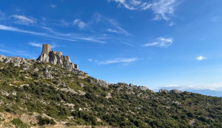 sejour-velo-liberte-aude-corbieres.jpg