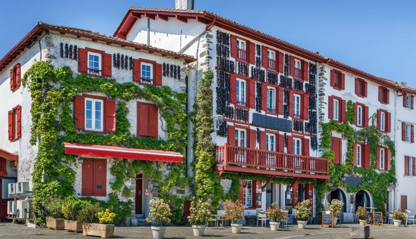 espelette-pays-basque-.jpg