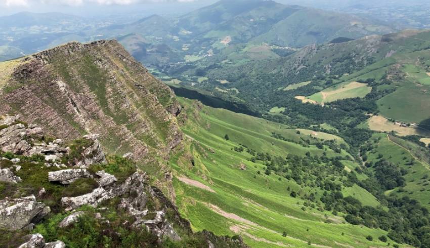 pays-basque-iparla.jpg
