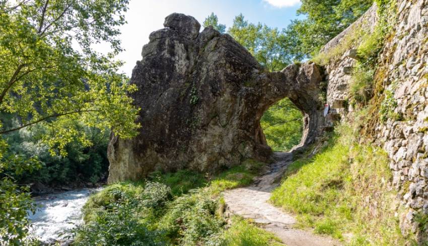 sejour-pays-basque-vtt.jpg