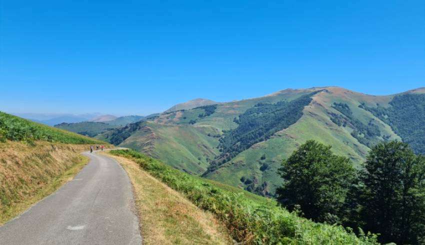 sejour-vtt-pays-basque.jpg