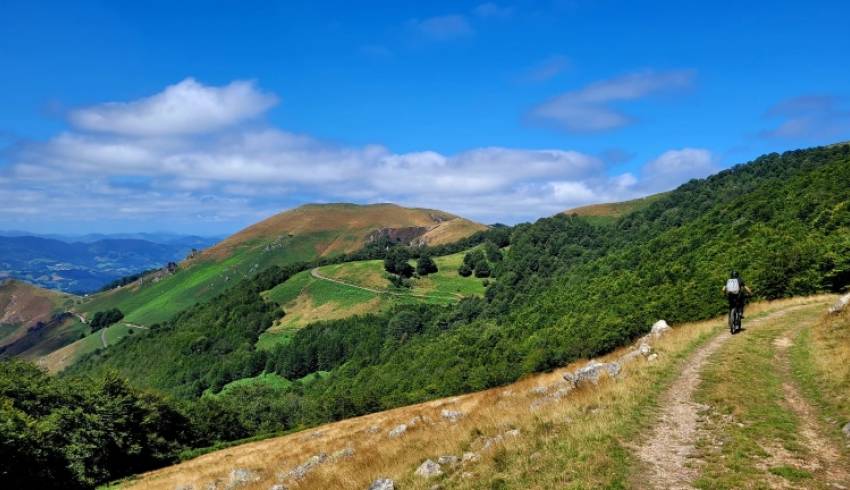 vtt-pays-basque.jpg