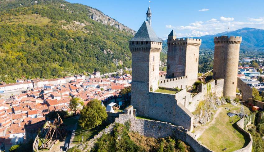 chateaux-cathares-rando-guidee.jpg
