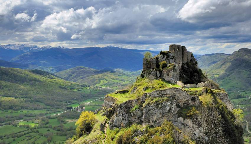 sejour-rando-cathares.jpg