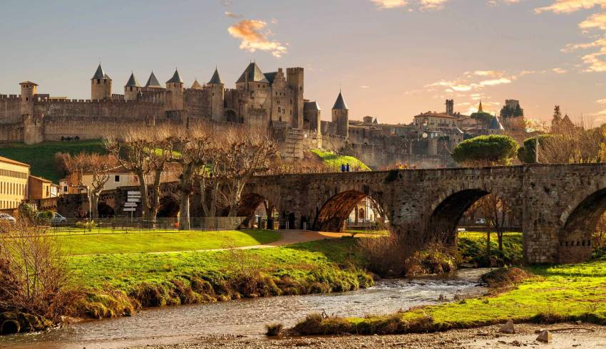 sejour-rando-guidee-carcassonne.jpg