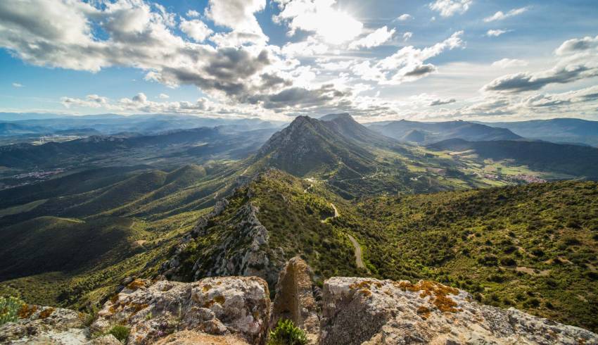sejour-rando-guidee-cathares.jpg