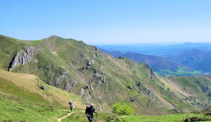 pays-basque-randonnee.jpg