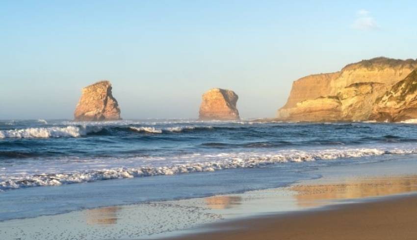 rando-cote-basque.jpg