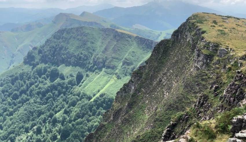 rando-iparla-pays-basque.jpg
