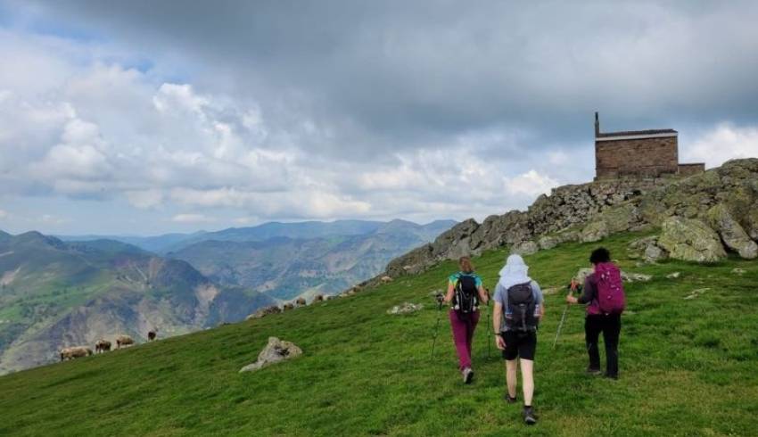 rando-liberte-pays-basque.jpg