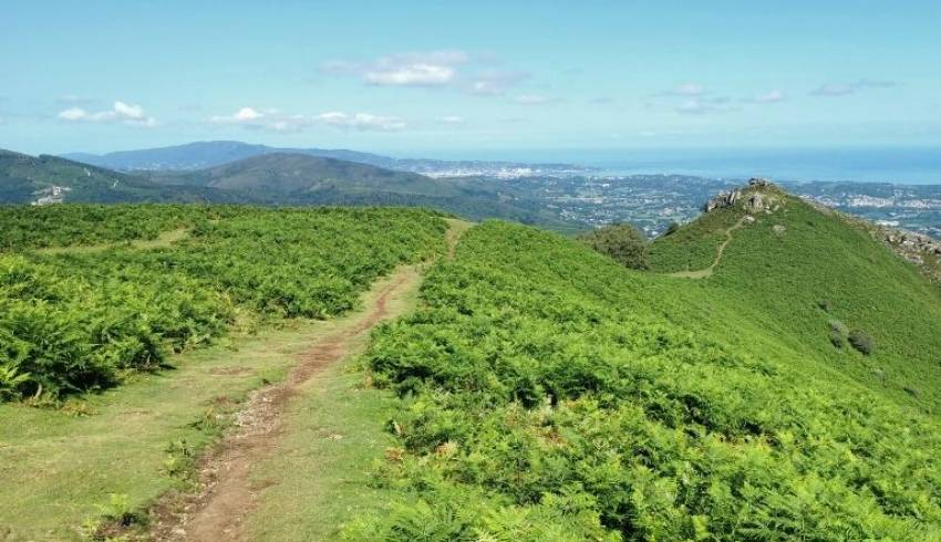 rando-pays-basque.jpg