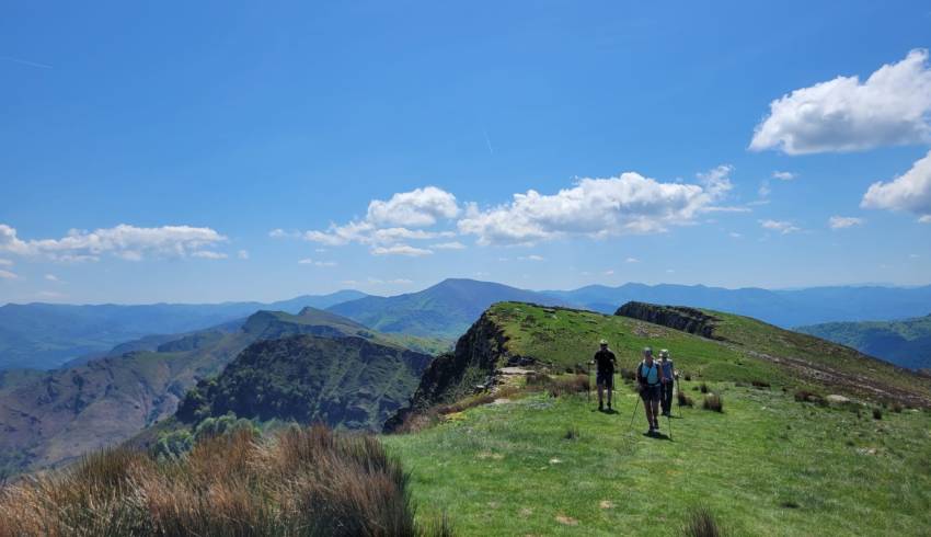 randonnee-liberte-pays-basque.jpg